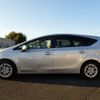 toyota prius-α 2013 -TOYOTA--Prius α DAA-ZVW41W--ZVW41-3293141---TOYOTA--Prius α DAA-ZVW41W--ZVW41-3293141- image 7