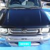 toyota hilux-sports-pick-up 2001 GOO_JP_700060001230240920004 image 15