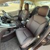 toyota sai 2010 -TOYOTA--SAI DAA-AZK10--AZK10-2006199---TOYOTA--SAI DAA-AZK10--AZK10-2006199- image 17