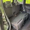 suzuki spacia 2024 CFJ1729600 image 9