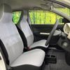 suzuki alto 2018 -SUZUKI--Alto DBA-HA36S--HA36S-377134---SUZUKI--Alto DBA-HA36S--HA36S-377134- image 9