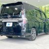 nissan serena 2019 -NISSAN--Serena DAA-HFC27--HFC27-060211---NISSAN--Serena DAA-HFC27--HFC27-060211- image 18