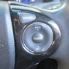 honda accord 2013 -HONDA--Accord DAA-CR6--CR6-1009732---HONDA--Accord DAA-CR6--CR6-1009732- image 15