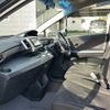 honda freed 2014 -HONDA--Freed DBA-GB4--GB4-1600839---HONDA--Freed DBA-GB4--GB4-1600839- image 24