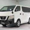 nissan nv350-caravan-van 2019 quick_quick_VR2E26_VR2E26-115374 image 1