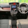 toyota roomy 2019 -TOYOTA--Roomy DBA-M900A--M900A-0368526---TOYOTA--Roomy DBA-M900A--M900A-0368526- image 2