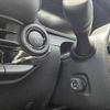 toyota toyota-others 2024 -TOYOTA--Crown Sport 6AA-AZSH36W--AZSH36-4006230---TOYOTA--Crown Sport 6AA-AZSH36W--AZSH36-4006230- image 28