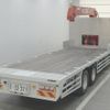 mitsubishi-fuso fighter 2014 -MITSUBISHI--Fuso Fighter FQ62F-583117---MITSUBISHI--Fuso Fighter FQ62F-583117- image 2