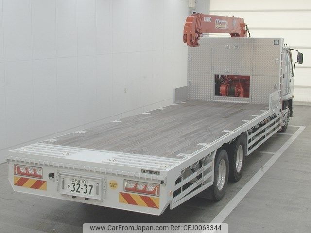 mitsubishi-fuso fighter 2014 -MITSUBISHI--Fuso Fighter FQ62F-583117---MITSUBISHI--Fuso Fighter FQ62F-583117- image 2