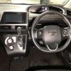 toyota sienta 2019 -TOYOTA--Sienta DBA-NSP170G--NSP170-7185607---TOYOTA--Sienta DBA-NSP170G--NSP170-7185607- image 7