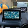 mazda demio 2015 -MAZDA--Demio DBA-DJ3FS--DJ3FS-133583---MAZDA--Demio DBA-DJ3FS--DJ3FS-133583- image 21