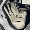 lexus ls 2018 CFJ1812322 image 14