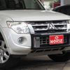 mitsubishi pajero 2012 -MITSUBISHI 【名変中 】--Pajero V93W--0600105---MITSUBISHI 【名変中 】--Pajero V93W--0600105- image 27