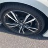 honda cr-z 2012 -HONDA--CR-Z DAA-ZF2--ZF2-1000346---HONDA--CR-Z DAA-ZF2--ZF2-1000346- image 7