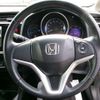 honda fit 2014 -HONDA--Fit GK6--3000910---HONDA--Fit GK6--3000910- image 6