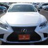 lexus ls 2018 -LEXUS--Lexus LS DBA-VXFA50--VXFA50-6000607---LEXUS--Lexus LS DBA-VXFA50--VXFA50-6000607- image 8