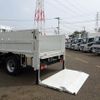 mitsubishi-fuso canter 2021 CFJ0560500 image 7