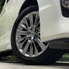 toyota vellfire 2013 -TOYOTA--Vellfire DBA-ANH20W--ANH20-8292352---TOYOTA--Vellfire DBA-ANH20W--ANH20-8292352- image 13