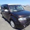 nissan cube 2017 22322 image 1