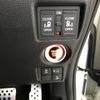 honda n-box 2018 -HONDA--N BOX DBA-JF3--JF3-2038128---HONDA--N BOX DBA-JF3--JF3-2038128- image 16