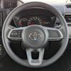 toyota roomy 2023 -TOYOTA--Roomy 5BA-M900A--M900A-1032959---TOYOTA--Roomy 5BA-M900A--M900A-1032959- image 6