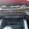 mazda mazda3 2019 -MAZDA 【名変中 】--MAZDA3 BP8P--103520---MAZDA 【名変中 】--MAZDA3 BP8P--103520- image 5