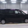 toyota noah 2023 CFJ1877389 image 4