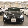 mercedes-benz c-class 2008 quick_quick_DBA-204052_WDD2040522A137563 image 19