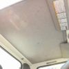 isuzu elf-truck 2019 CFJ1613742 image 51