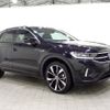 volkswagen volkswagen-others 2023 -VOLKSWAGEN--VW T-Roc 3DA-A1DFF--WVGZZZA1ZPV577511---VOLKSWAGEN--VW T-Roc 3DA-A1DFF--WVGZZZA1ZPV577511- image 8