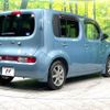 nissan cube 2012 -NISSAN--Cube DBA-Z12--Z12-203391---NISSAN--Cube DBA-Z12--Z12-203391- image 18