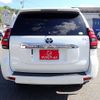 toyota land-cruiser-prado 2019 24112715 image 5