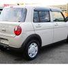 suzuki alto-lapin 2018 CFJ1868384 image 17