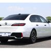 bmw 7-series 2023 quick_quick_22EJ30_WBA22EJ040CM64614 image 6