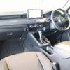 honda vezel 2023 -HONDA 【名変中 】--VEZEL RV3--1011388---HONDA 【名変中 】--VEZEL RV3--1011388- image 22