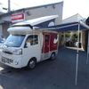 daihatsu hijet-truck 2021 CFJ1675852 image 10