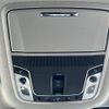honda accord 2022 CFJ1800432 image 11