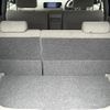 toyota passo 2012 -TOYOTA--Passo DBA-KGC30--KGC30-0120272---TOYOTA--Passo DBA-KGC30--KGC30-0120272- image 10