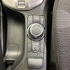 mazda demio 2022 CFJ1735101 image 5