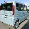 suzuki spacia 2023 -SUZUKI 【名変中 】--Spacia MK94S--111908---SUZUKI 【名変中 】--Spacia MK94S--111908- image 19