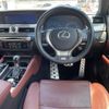 lexus gs 2012 -LEXUS--Lexus GS DBA-GRL10--GRL10-6000766---LEXUS--Lexus GS DBA-GRL10--GRL10-6000766- image 16