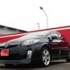 toyota prius 2011 -TOYOTA--Prius DAA-ZVW30--5285554---TOYOTA--Prius DAA-ZVW30--5285554- image 7