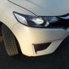 honda fit 2016 -HONDA--Fit DBA-GK4--GK4-1203780---HONDA--Fit DBA-GK4--GK4-1203780- image 49
