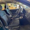 subaru forester 2014 CFJ1584269 image 8