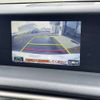 lexus is 2015 -LEXUS--Lexus IS DAA-AVE35--AVE35-0001035---LEXUS--Lexus IS DAA-AVE35--AVE35-0001035- image 15