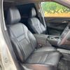 nissan x-trail 2024 -NISSAN--X-Trail 6AA-SNT33--SNT33-041675---NISSAN--X-Trail 6AA-SNT33--SNT33-041675- image 9