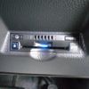 toyota yaris 2020 CFJ1565240 image 18