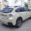 subaru xv 2014 -SUBARU--Subaru XV DAA-GPE--GPE-011077---SUBARU--Subaru XV DAA-GPE--GPE-011077- image 21