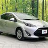 toyota aqua 2018 -TOYOTA--AQUA DAA-NHP10--NHP10-6763990---TOYOTA--AQUA DAA-NHP10--NHP10-6763990- image 16
