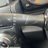 suzuki jimny 2023 CFJ1589829 image 3